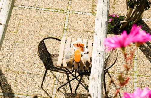 Lisbon Country Villa - Photo 24