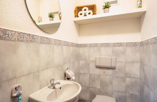 Drei-Mädelhaus Ambs Wohnung 3 - Foto 17