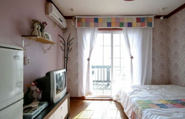 Badasol Fragrance Pension - Foto 7