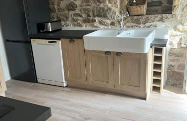 Métairie Yvaël Penty Gwen - Foto 2