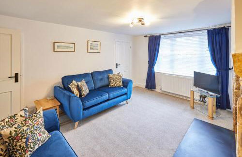 Host & Stay - Kenmore - Foto 14