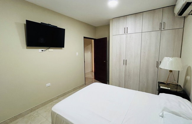 NCG Comegua 1 - Photo 26