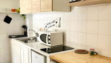 Casetta Michelina - Foto 3