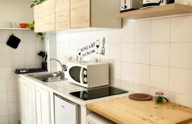 Casetta Michelina - Foto 3