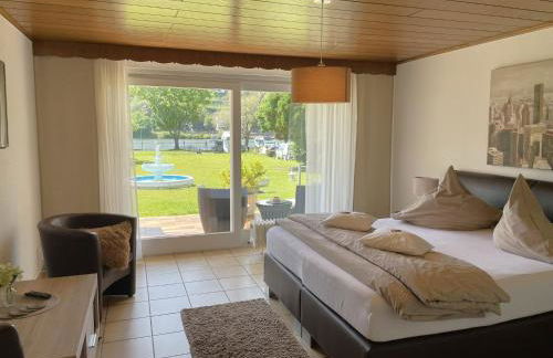 Ferienwohnungen Lohmann - Foto 22