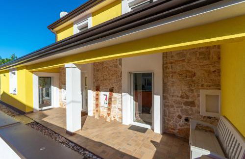 Casa Limone - Foto 29