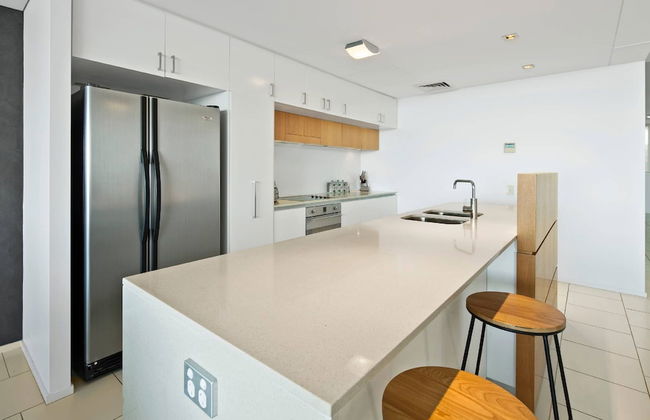 Peninsula Airlie Beach - Photo 8