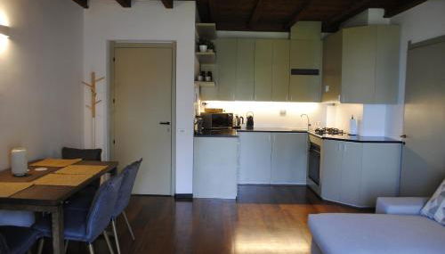 Vista Lago Apartment - Foto 4