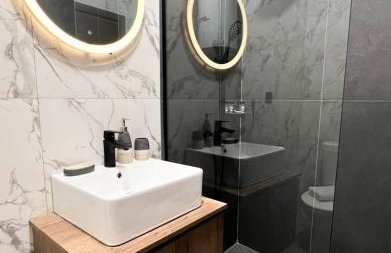 Nellis Urban Stay - Foto 15