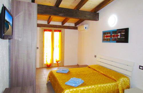 Kiteshomes - Foto 34