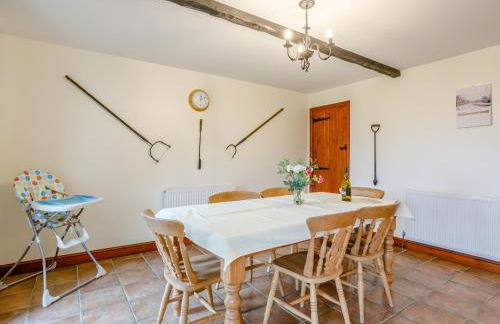 Pantiles Barn - E3866 - Foto 9