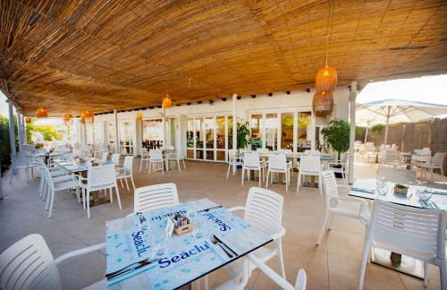 Seaclub Alcudia - Foto 58