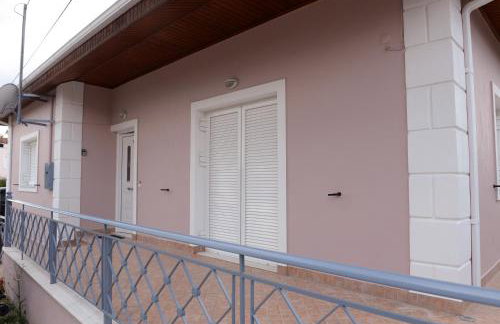 Patras Cozy Lodge - Foto 56