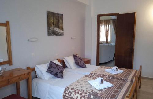 VILLA KALOUDIS - Photo 33