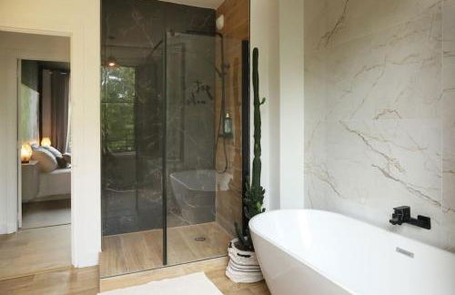 Appartement Le Perchoir by La Boîte En Plus - Foto 17