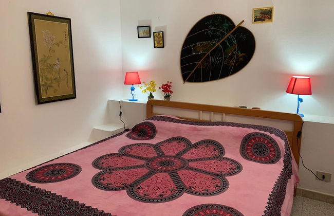 Le Residenze di Capo Falcone - Foto 7