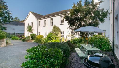 2 Bed in St. Levan oc-p00851 - Foto 3, Other