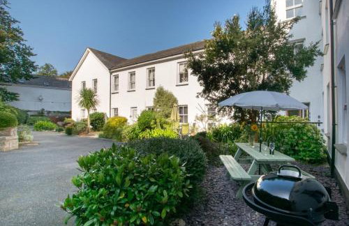 2 Bed in St. Levan oc-p00851 - Photo 3