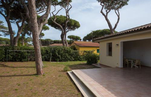 Villetta Lorenza - Foto 31