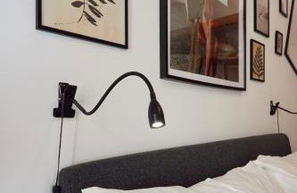 Apartamento Obispo centro Jerez de la Frontera - Foto 35