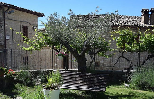 Campagna in Compagnia - Foto 33