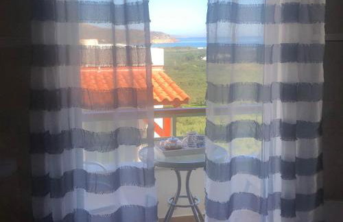 Elia Studios - Photo 40