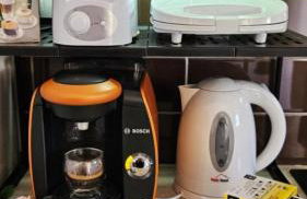 Gardenia Sun & Pool - Foto 11