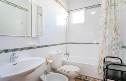 Manuel 217 en Gran Alacant - Foto 12