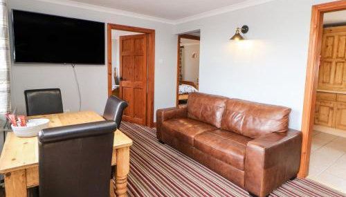 Haddon Cottage - Foto 3