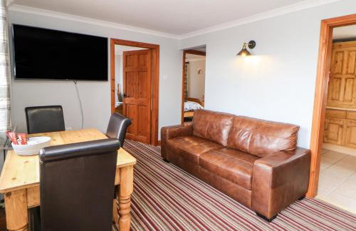 Haddon Cottage - Foto 3