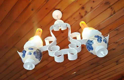 Jimmy΄s Place - Foto 25