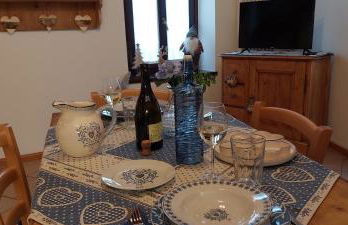 Loft della Perpetua, fuga romantica PetFriendly con Area Cani - Foto 44