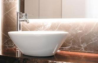 Apartamento Porta14 2 - Foto 6