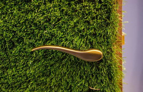 Y.Baixa - Boutique Apartments - Foto 150