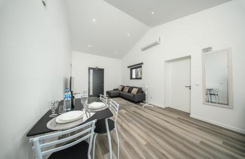 Casa do Paulinhos - Vista Panorâmica, Natureza, Wi-Fi Rápido - Photo 57