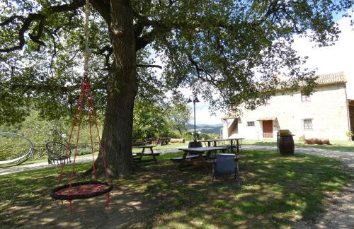 CASALE AL LAGO con PISCINA E SAUNA - Foto 34