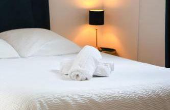 Authentique 3 nid urbain au charme envoûtant en plein coeur de Rouen - Foto 14