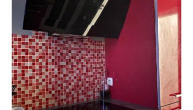 Appartement Cosy au cœur de Lyon - Photo 4