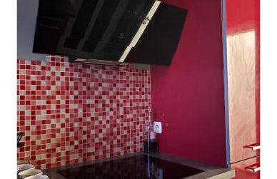 Appartement Cosy au cœur de Lyon - Photo 4