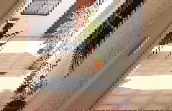 Mediterraneo Apartments Recreo - Photo 27