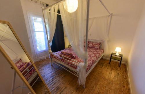 PYTHAGORIO MAGIC VIEw - Foto 13