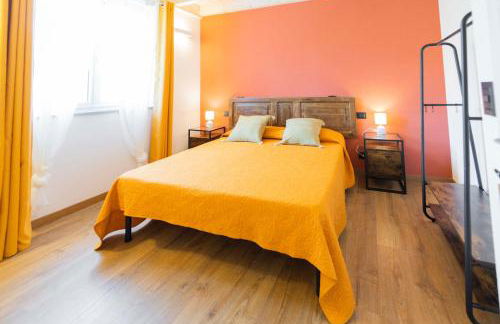 Agriturismo Torsivì - Foto 46