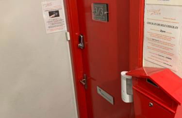 Teviot View Holiday Let’s Hawick - Foto 28