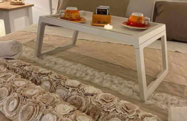 Al centro exclusive apartment - Foto 28