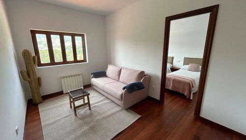 A Fragua de Nicanor - Foto 2