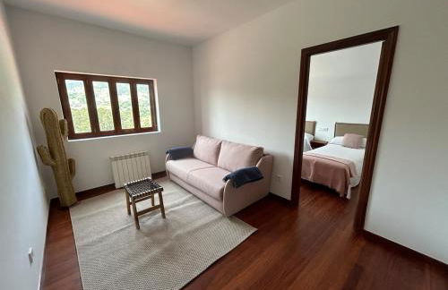 A Fragua de Nicanor - Foto 2