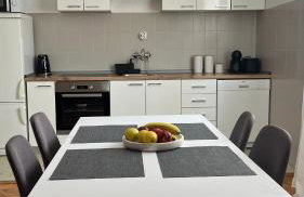 Ivan's Holiday Oasis - Foto 9