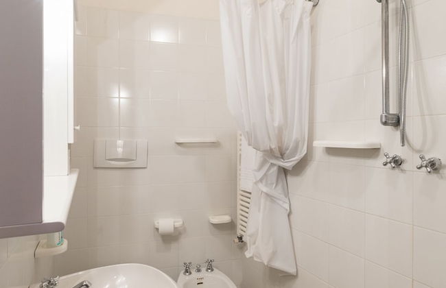 Podere Torricella - Foto 79