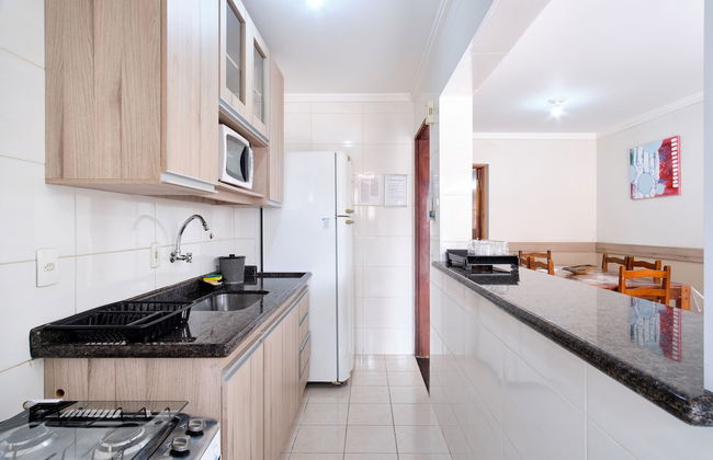 Fabiano Ubatuba - Foto 42