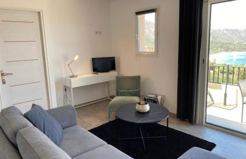 La Citadelle Appartements - Foto 20